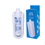 Refil WFS 003 fast flow - Pura & Leve